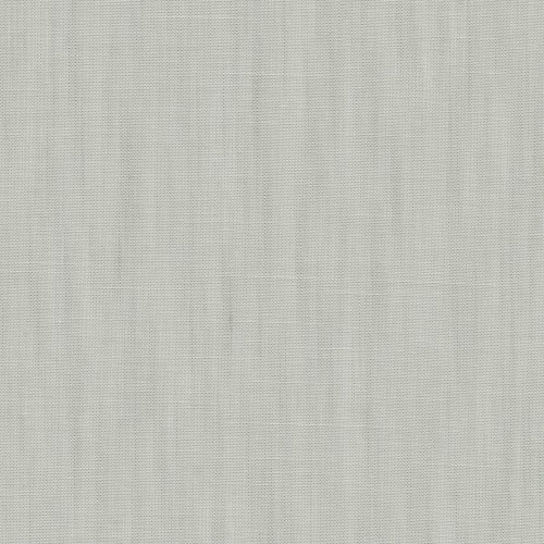 FORECAST-81 Curtains