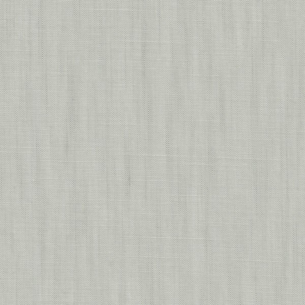 FORECAST-81 Curtains