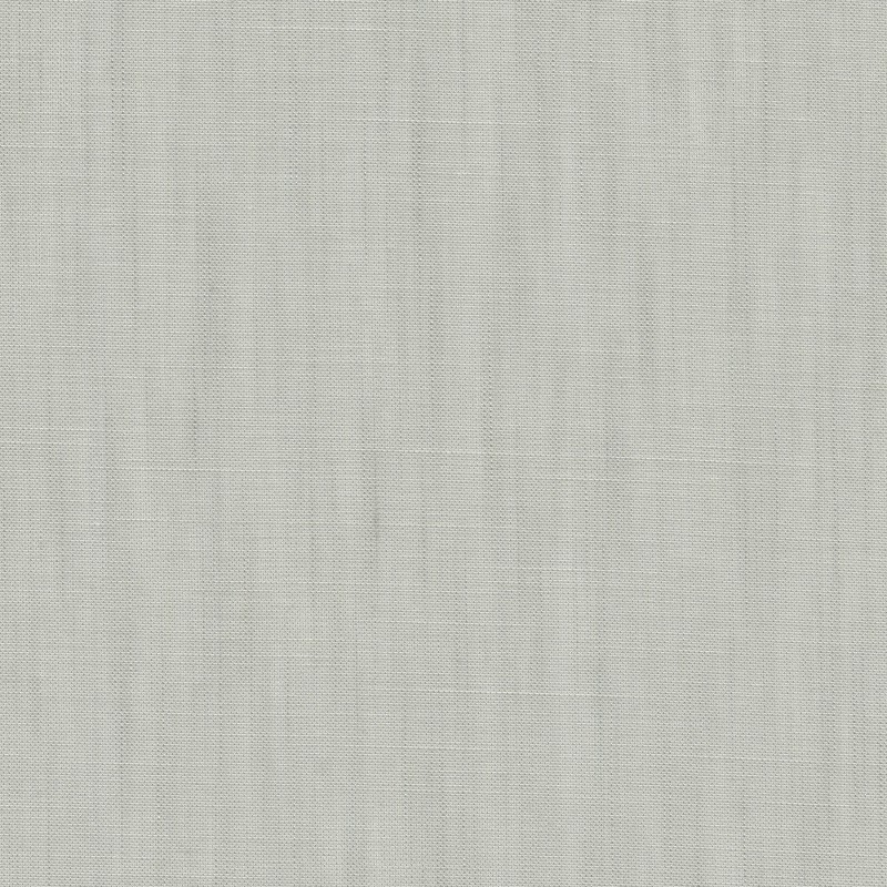 FORECAST-81 Curtains