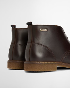 Boots Sonoran 