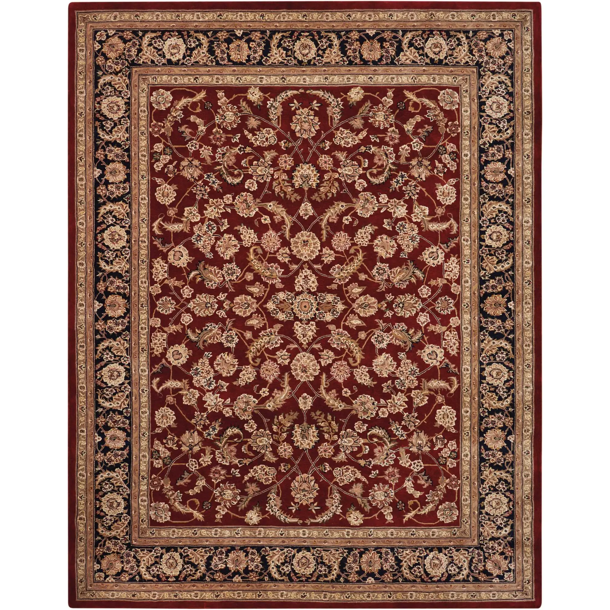 Nourison_Home_2002BUR102138