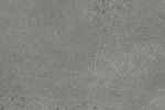 Piccadilly Slate 16×24 Field Tile Matte Rectified