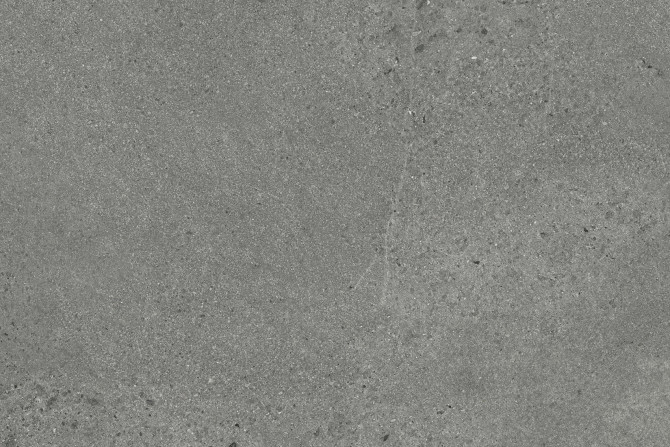 Tile Image