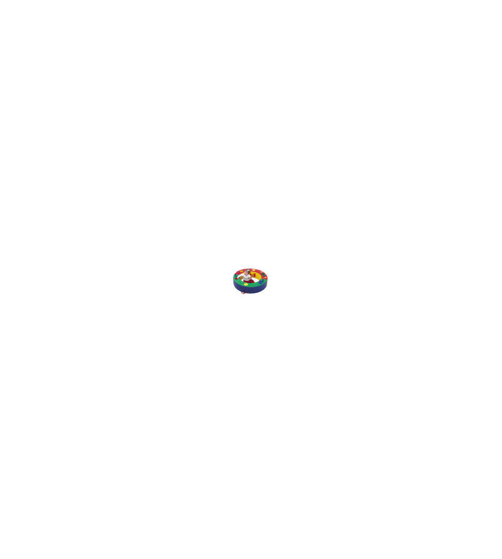 s--wNF_tZRP--/tiadybthlkv38r9xgaho.jpg