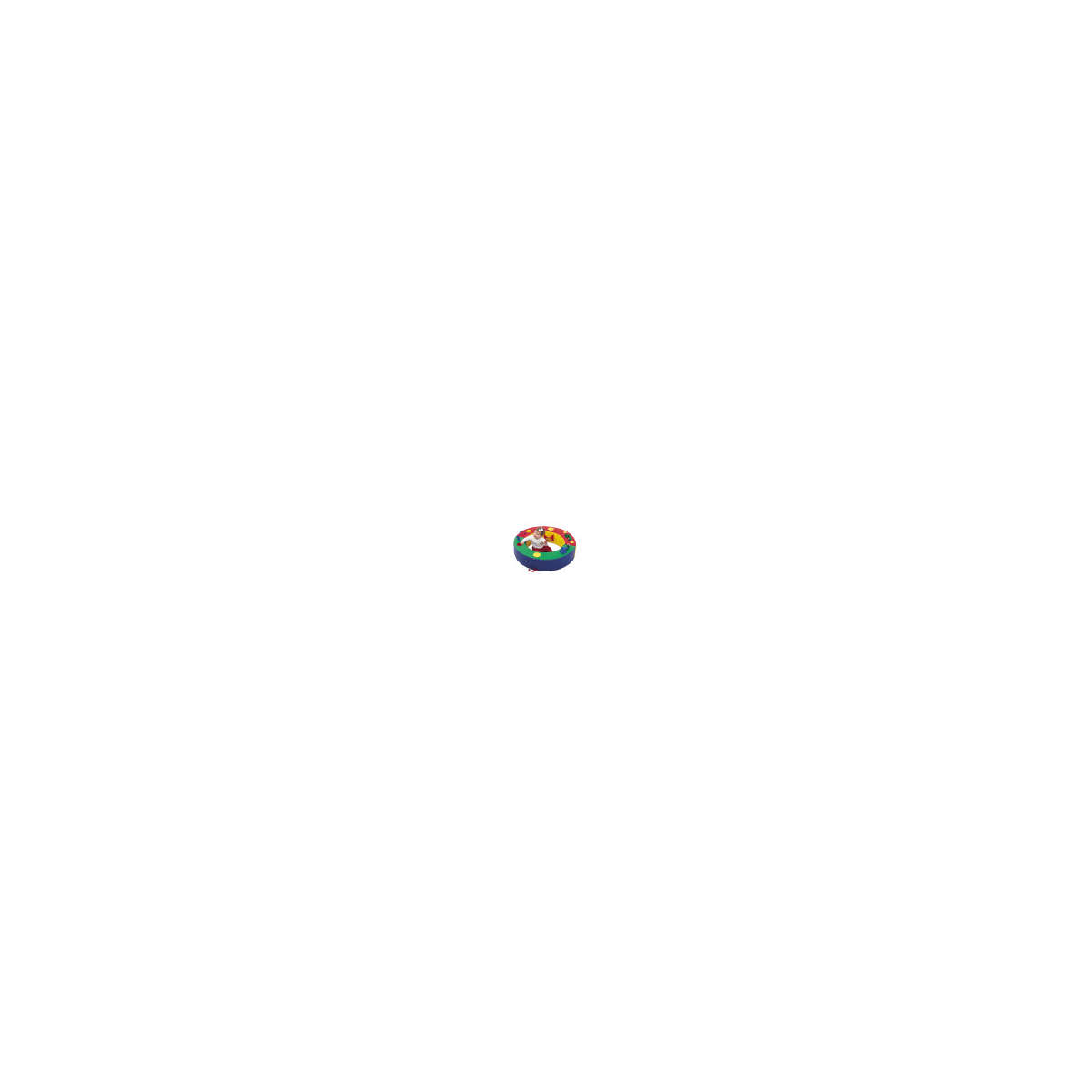 s--wNF_tZRP--/tiadybthlkv38r9xgaho.jpg