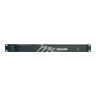 Mid Atlantic Rackmount Power Distribution Unit