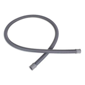 Flex Hose Eva