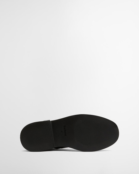 Theodora Riding Boots