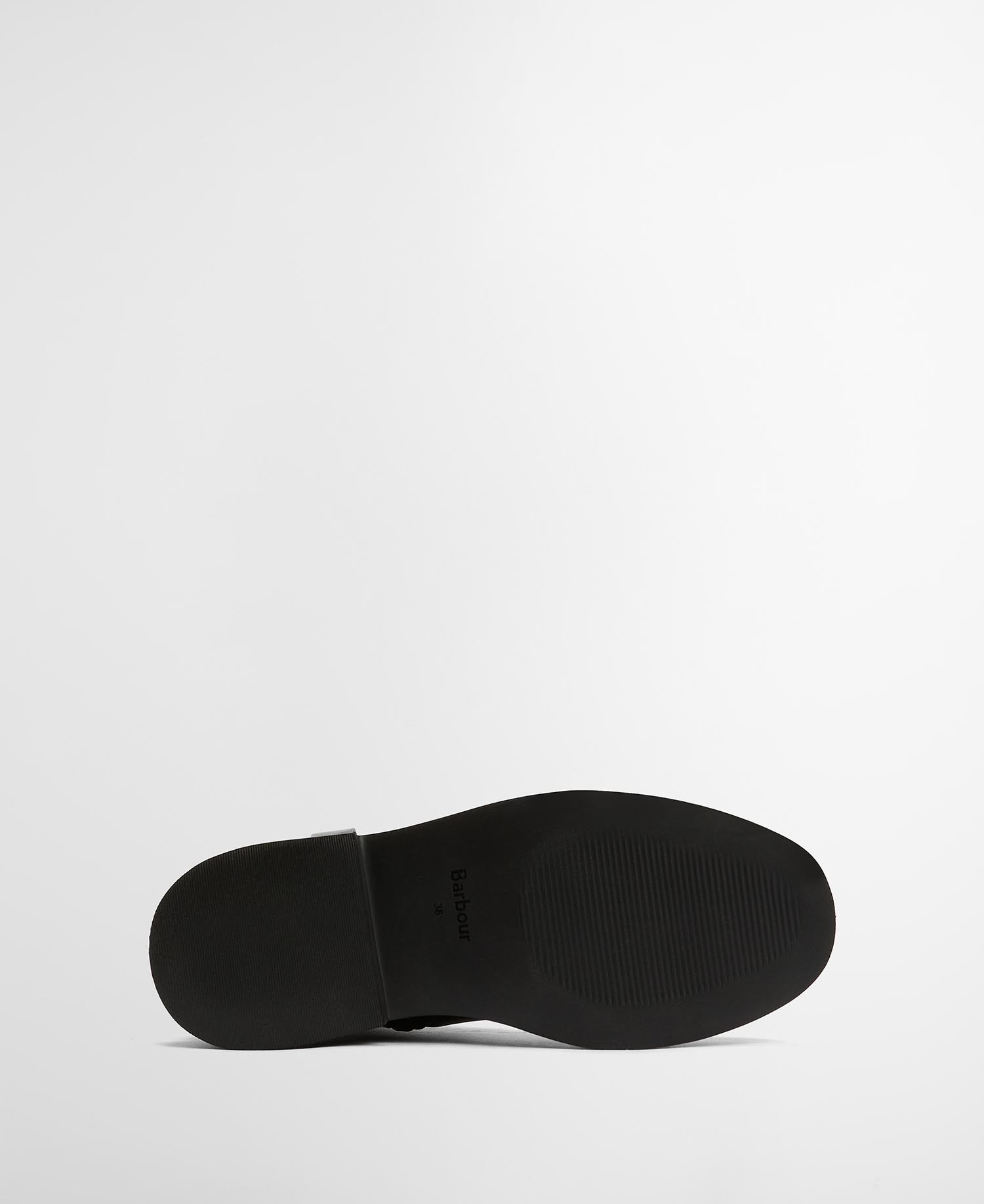 Theodora Riding Boots image number 6