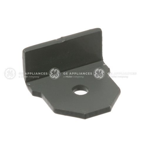 REFRIGERATOR DOOR STOP RIGHT