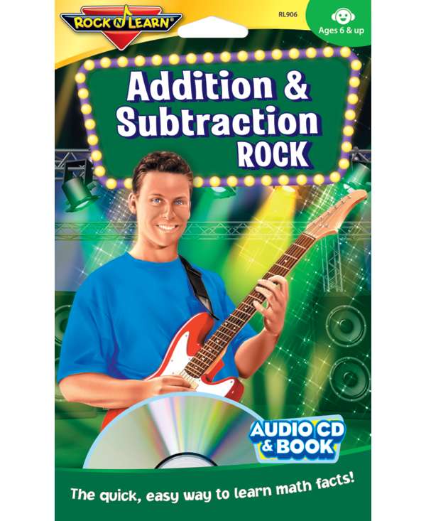 s--wNYUBqB0--/gzh6msbysxcnxawrm08r.jpg