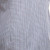 Carlton Tattersall Tailored Long-Sleeved Shirt swatch