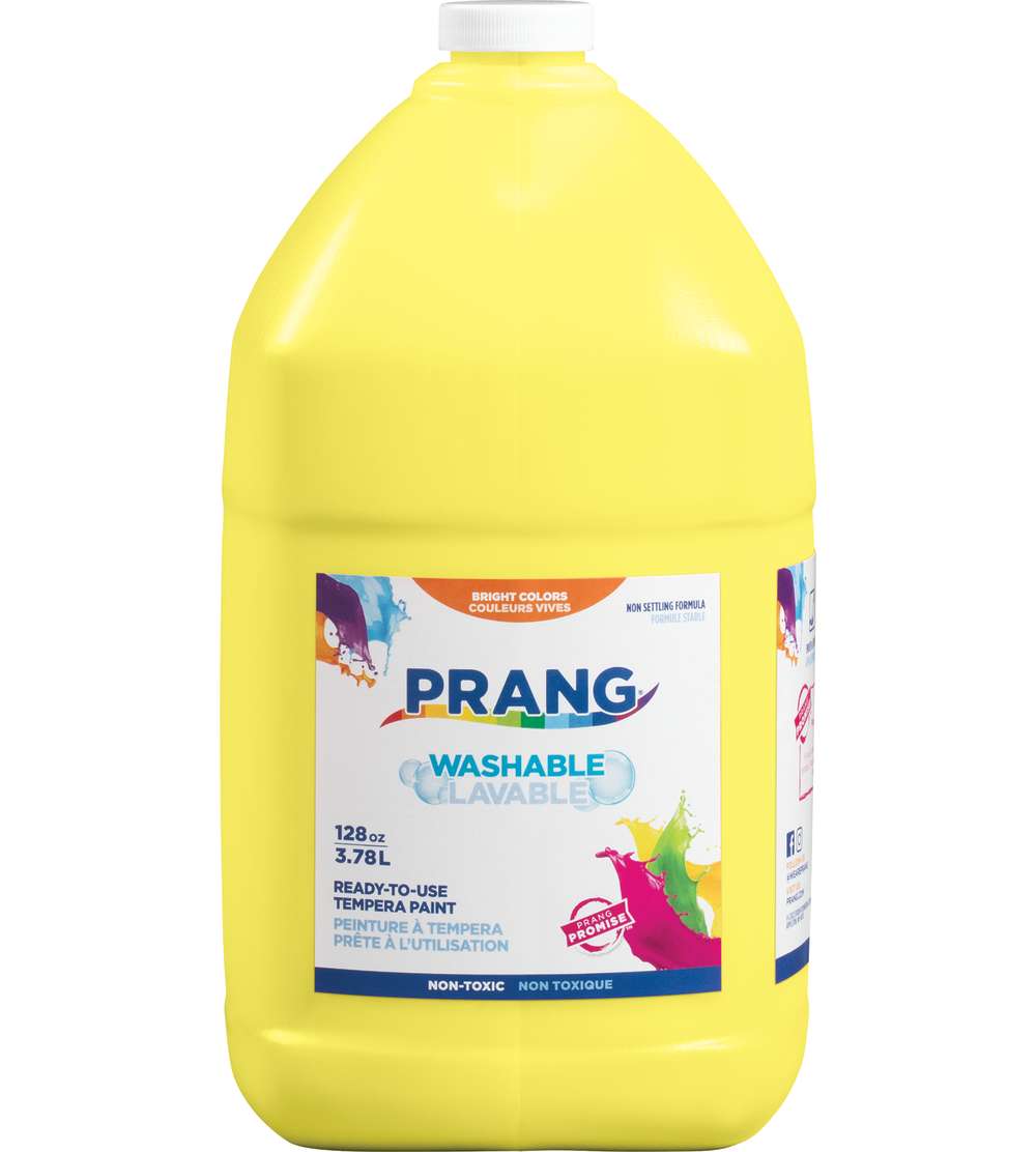 s--wNg3kcTs--/jepztfpnyma6evgqe1bs.jpg