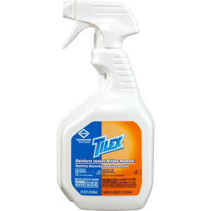 Clorox, CloroxPro Tilex Instant Mildew Remover,  32 fl oz Bottle