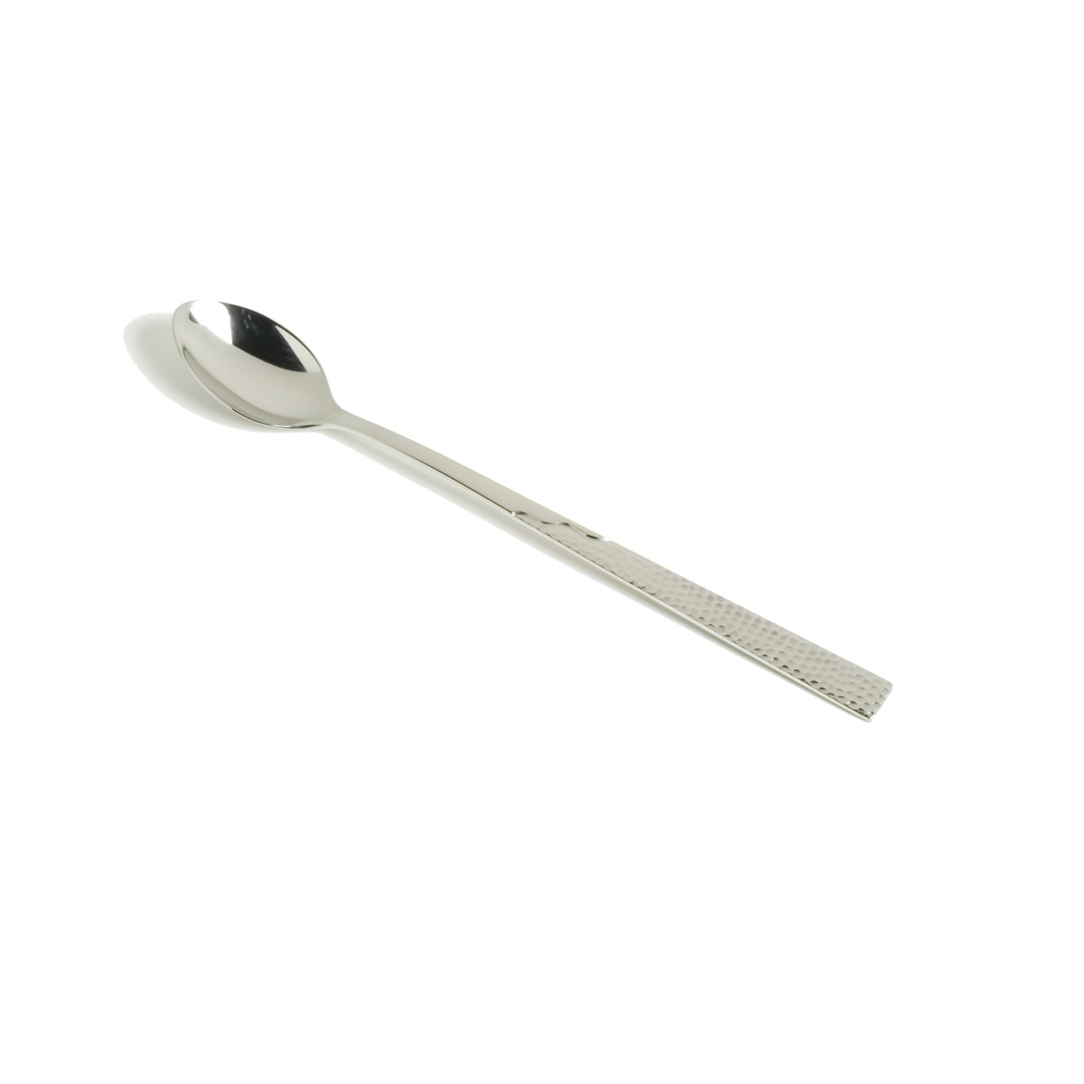 Yuma Iced Tea Spoon 7.8"