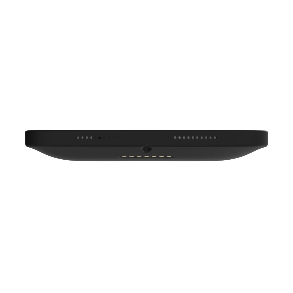 CONNECT Case for iPad Mini A17 - Black