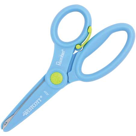 Westcott® Preschool Training Scissors