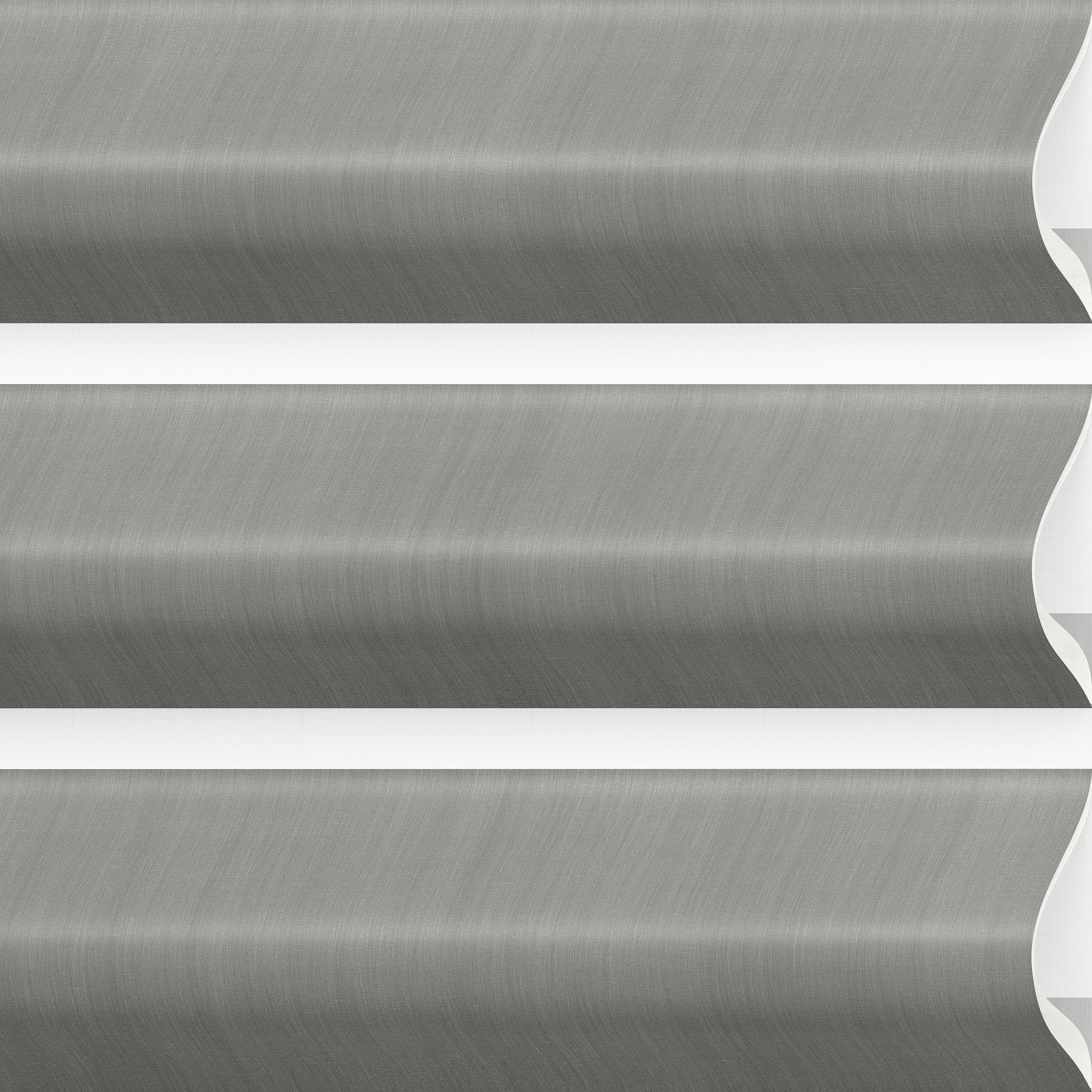 Box Office PR12-287 Pirouette® Blinds