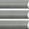 Box Office PR12-287 Pirouette® Blinds