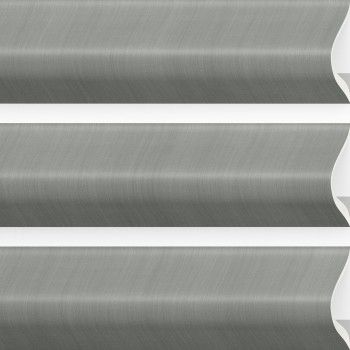 Box Office PR12-287 Pirouette® Blinds