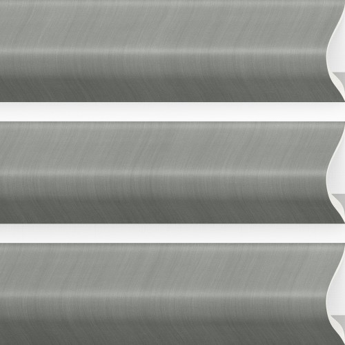 Box Office PR12-287 Pirouette® Blinds