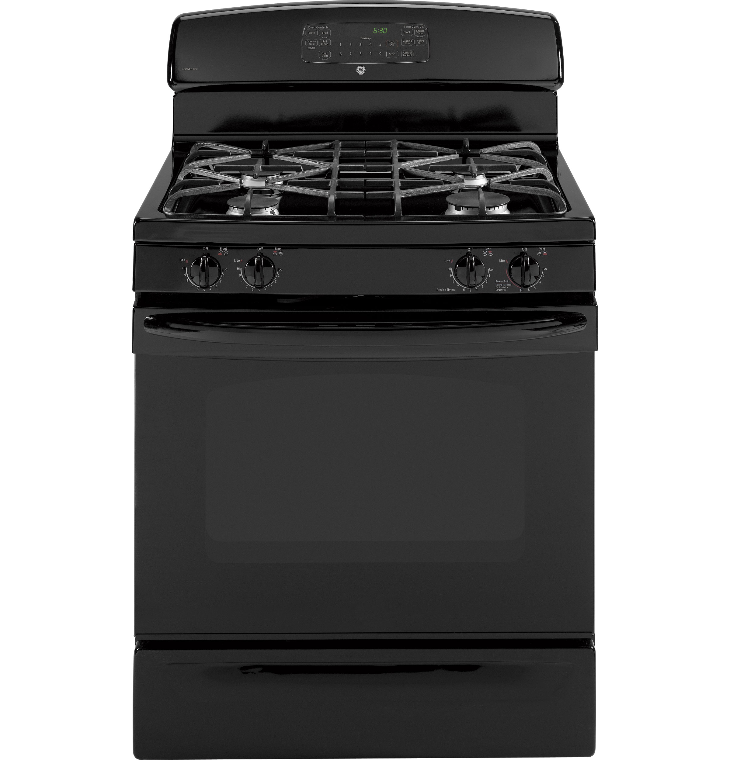 GE® 30
