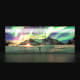 Front or Back Backlit Graphic