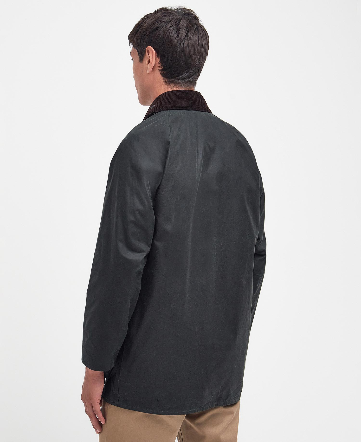 Beaufort® Waxed Jacket image number 2