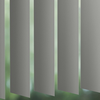 PVC 0305 Vertical Blind