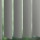 PVC 0305 Vertical Blind