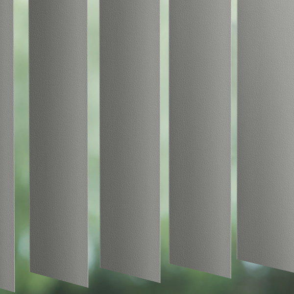 PVC 0305 Vertical Blind