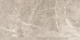 Regency Sand 12X24 Field Tile Matte