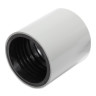 Conduit SDR Coupling, Coupler, 1/2 in