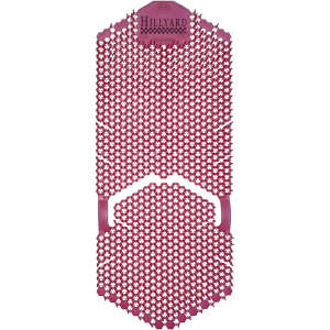 Hillyard, Tsunami Urinal Screen, Spiced Apple