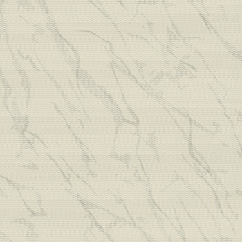 Sora Vanilla Roller Blind
