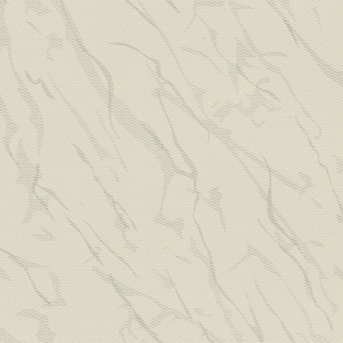 Sora Vanilla Roller Blind