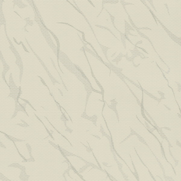 Sora FR Vanilla Vertical blind