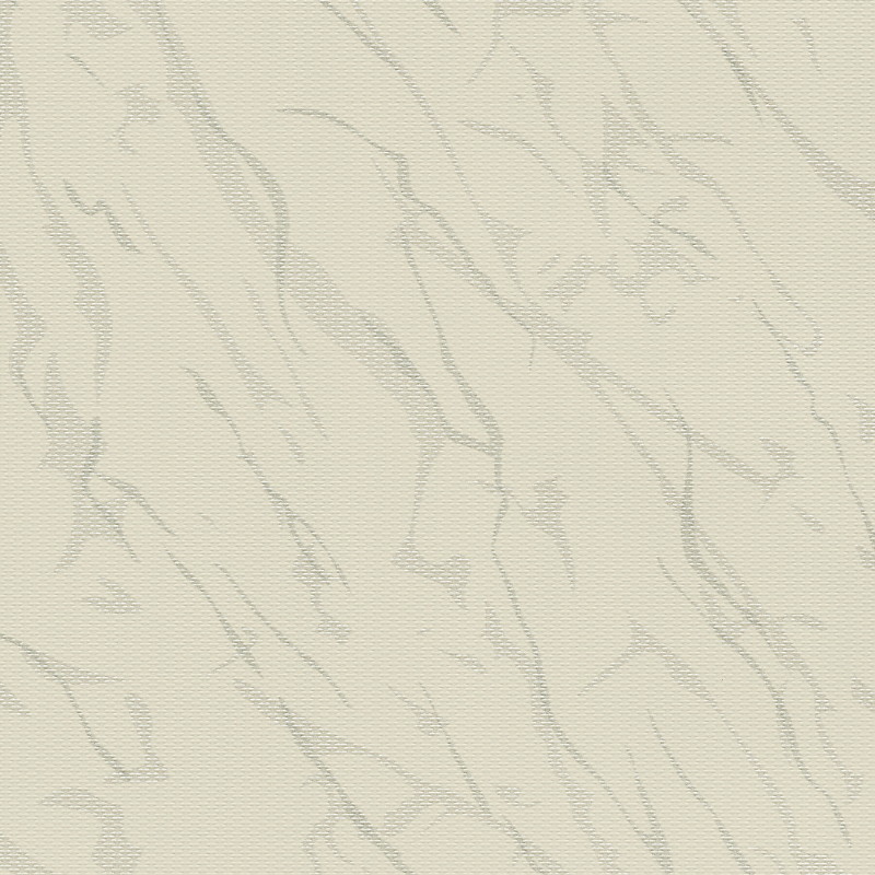 Sora Vanilla Roller Blind