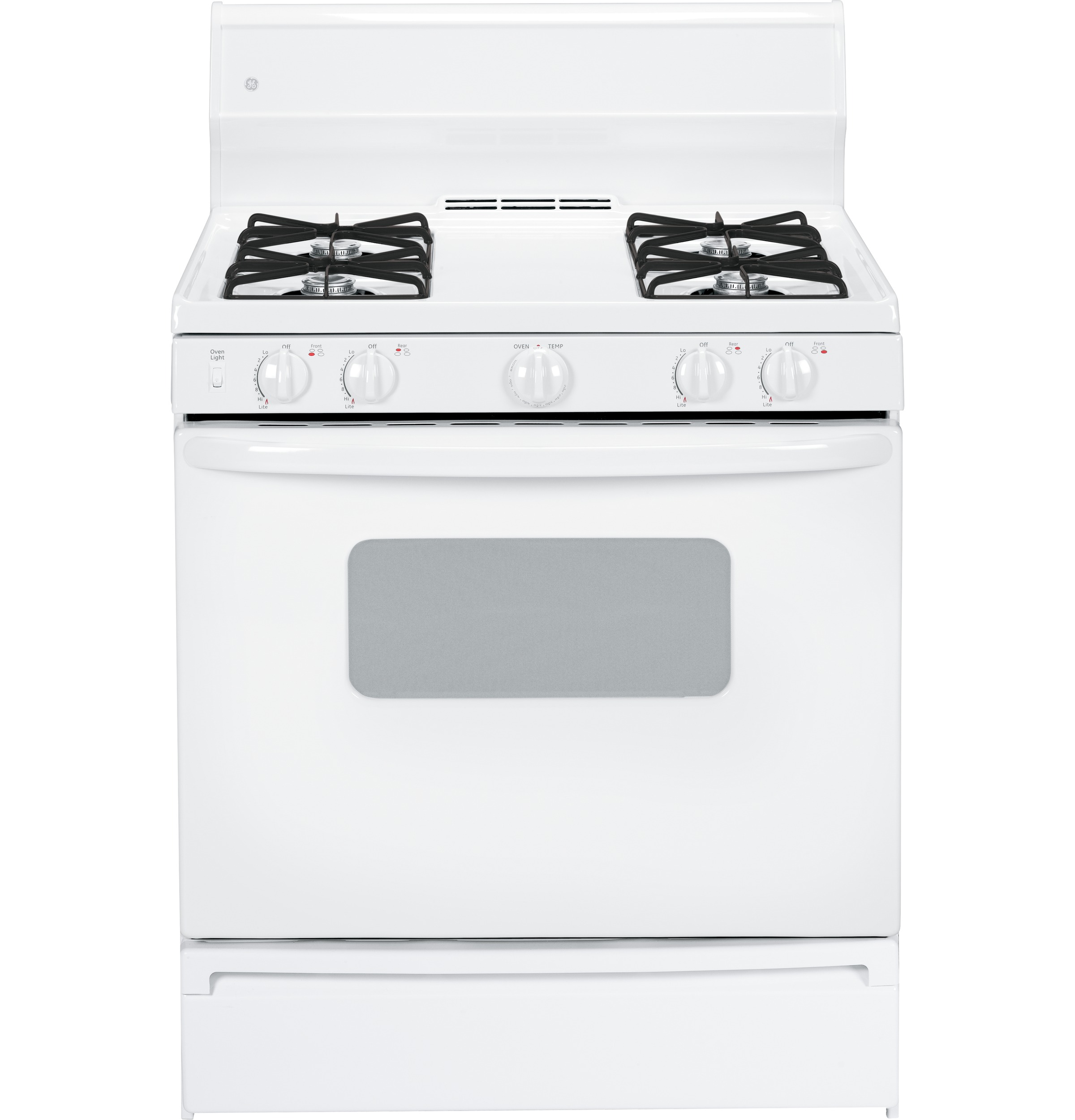 GE® 30