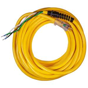 Power Cord 50 Ft