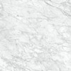 Amica Carrara 24×24 Field Tile Honed Rectified