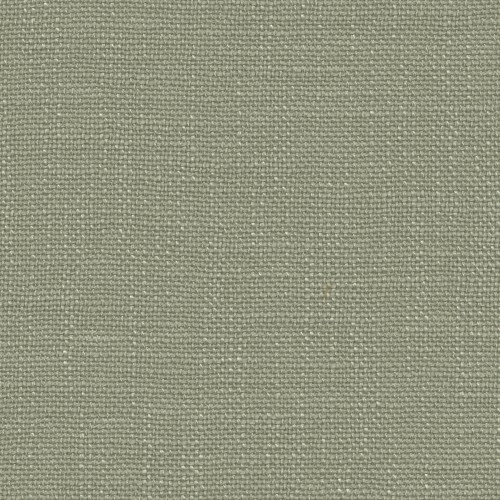 Catalpa Re-Life 21 Curtains