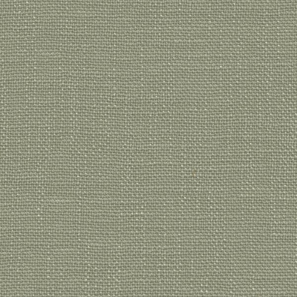 Catalpa Re-Life 21 Curtains