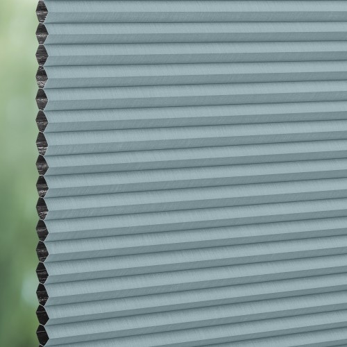 Elan duo tone RD 7871 Duette