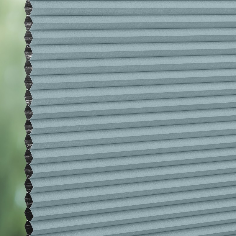 Elan duo tone RD 7871 Duette