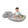 Enchanted Elephants Activity Gym™