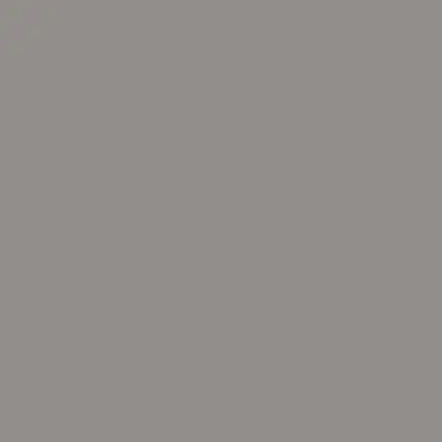 Fadeless Bulletin Board Paper, Fade-Resistant Paper for Classroom Decor, 47.25” x 50’, Pewter, 1 Roll