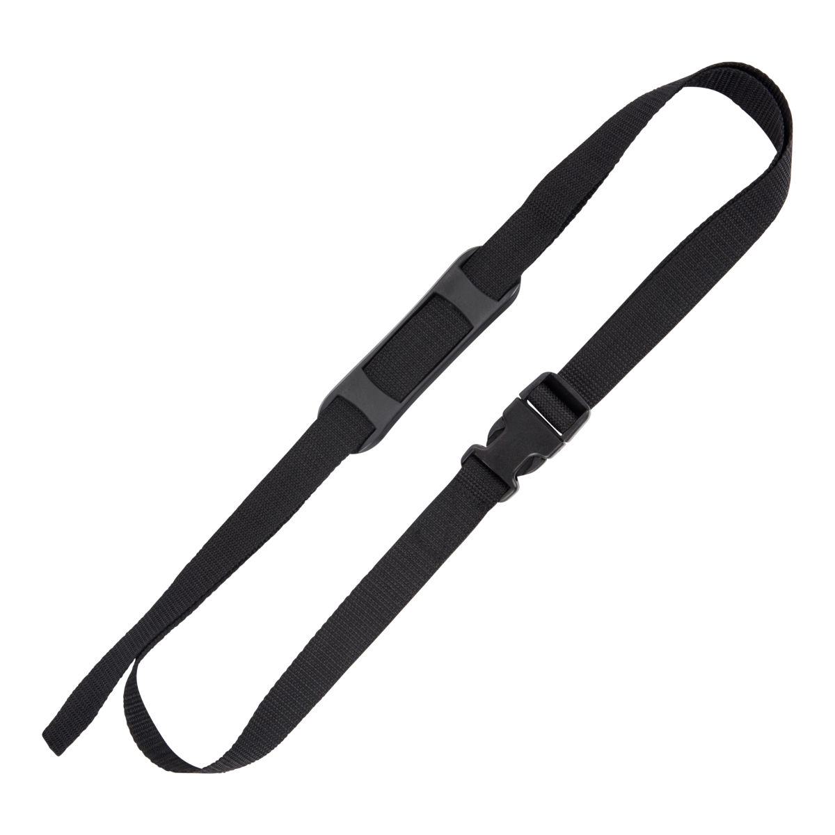 Allen Company X-Focus Shooting Rest - Thumbnail 3