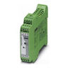 Primary Switched Rail Power Supply Unit