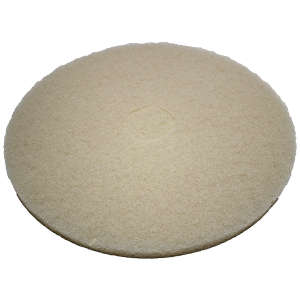 Karcher, 19", Carpet Encapsulation Scrub Pad